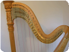 harp.gif