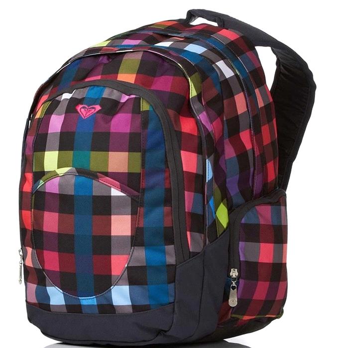 China_Colorful_Cell_Multifunction_School_Backpack201110262009120.jpg