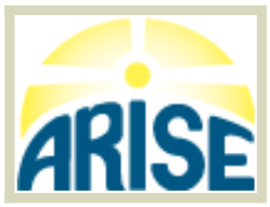 arise-ministry.png